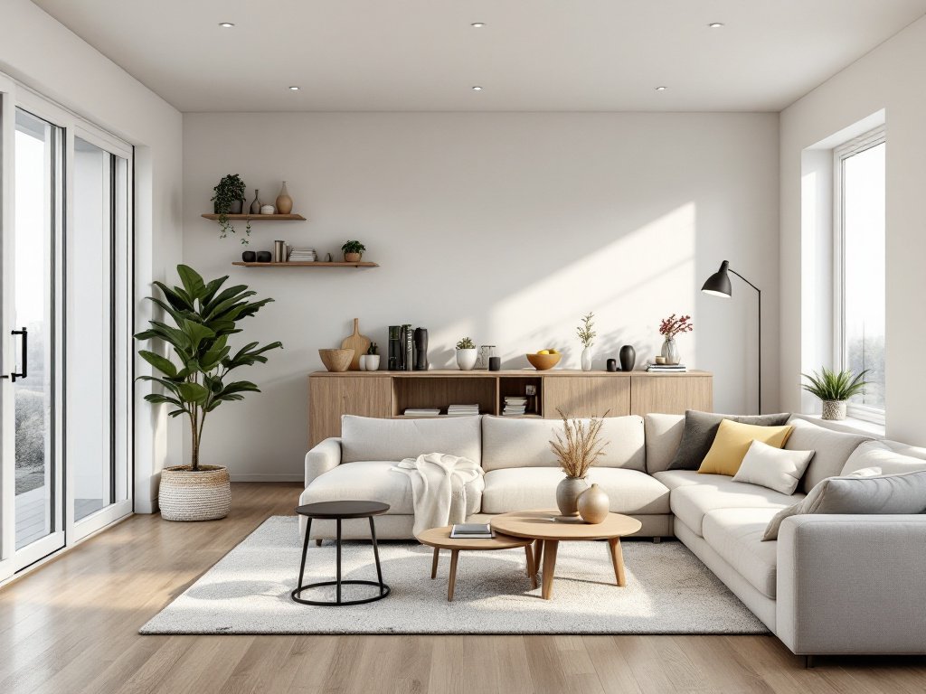 Expert builders from a Boston Chinese renovation company, offering superior construction services.