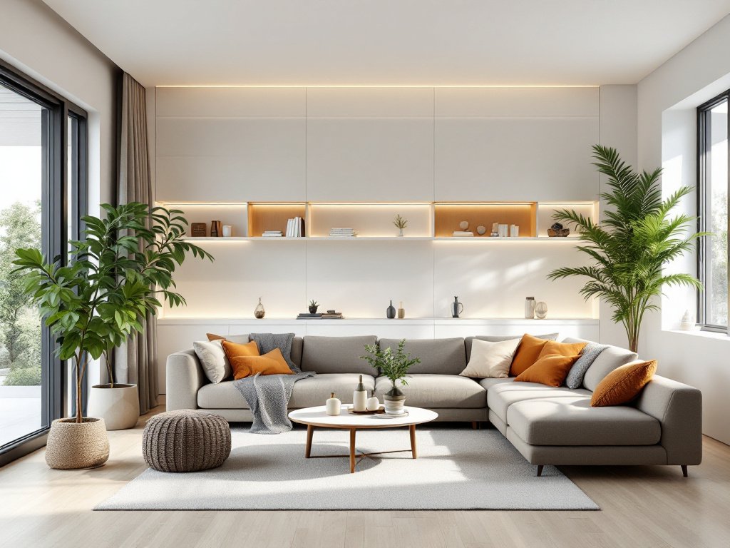 Boston Chinese Renovation Company's unmatched service standards and product functionality.