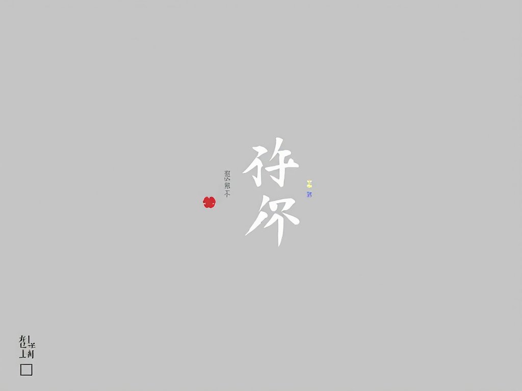 Modern and contemporary designed Boston floor installation creating the essence of perfect living space.