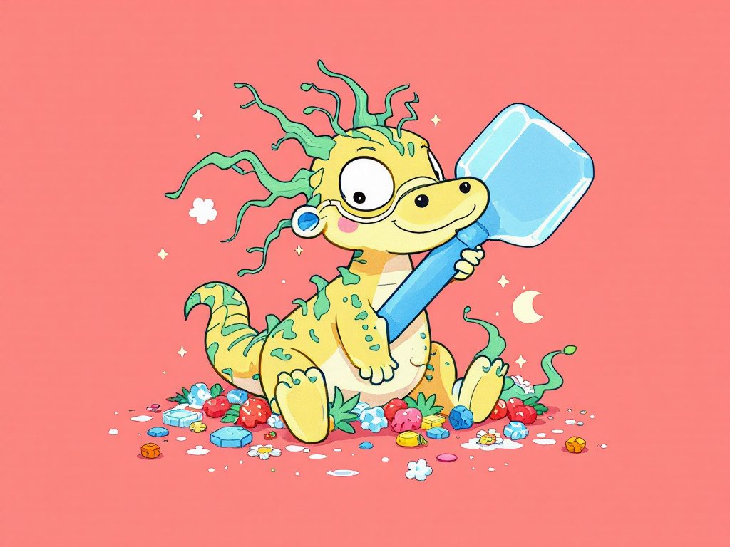 Image depicting the installation progress of a Boston floor, key to creating a perfect living space.