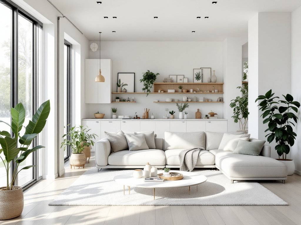 Boston renovation project transforming into a dream space.