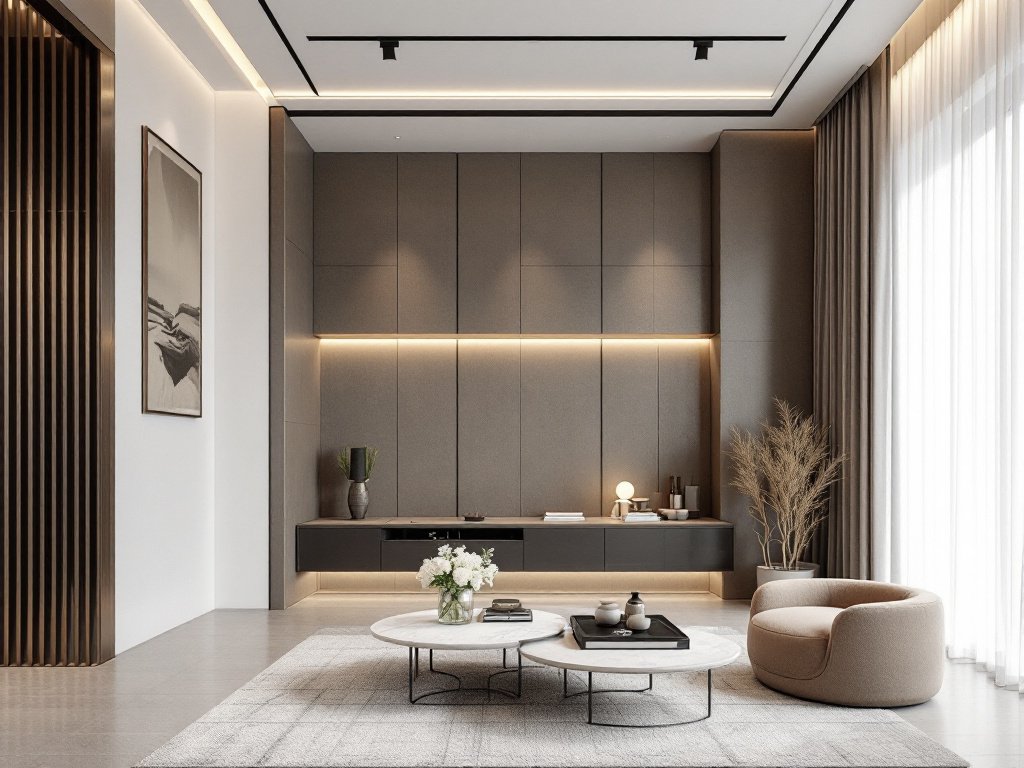 A skilled Boston-based kitchen renovation specialist presenting a modern and contemporary dream kitchen design.