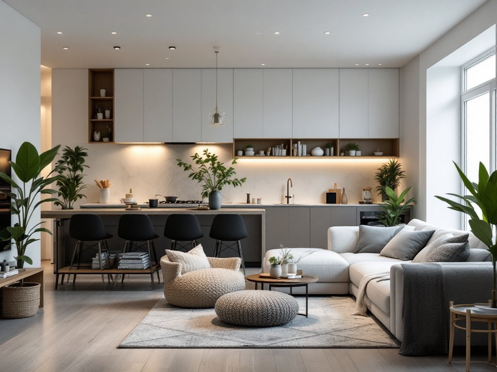 Unrivalled Quality and Expertise in Flooring with 波士顿地板安装. Trustworthy Boston Flooring Installation showcasing high-quality materials and expert skills.