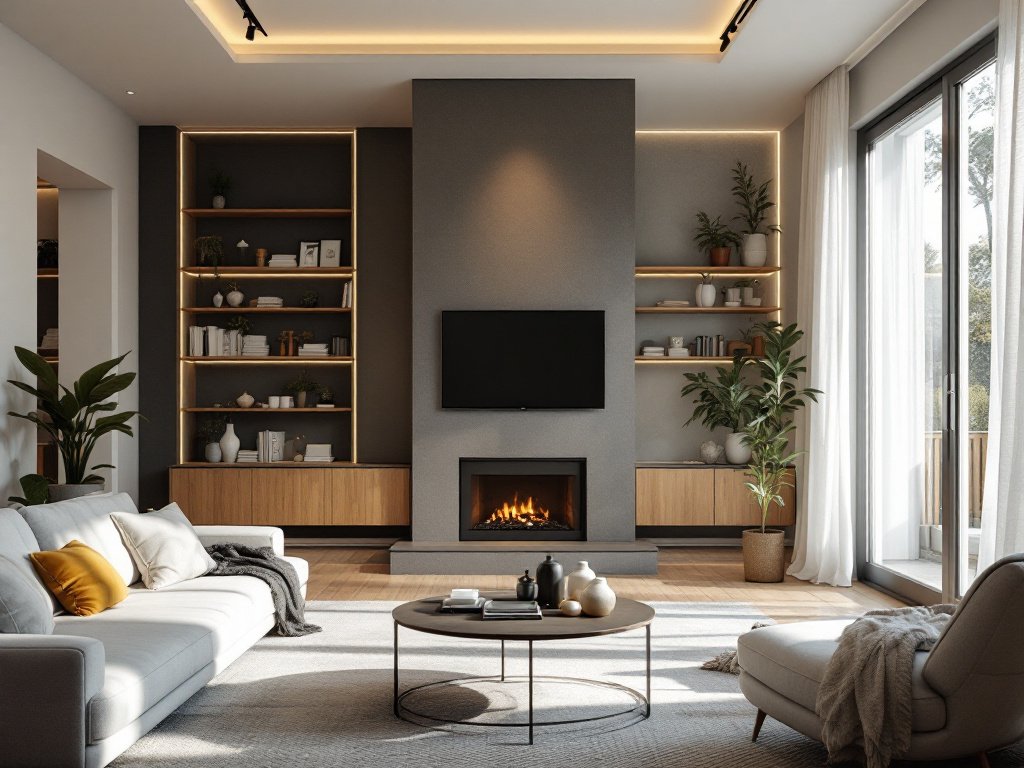 Image featuring the process of home extension in Boston