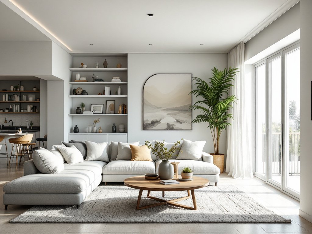 Trustworthy Building Partner: Boston's Extension Services. Alternative text: A display of Boston's extension services, the ideal architectural partner.