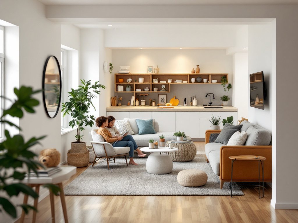 Serving Excellence with Boston Chinese Renovation Company. Image showcasing premium services of a Chinese renovation company in Boston.