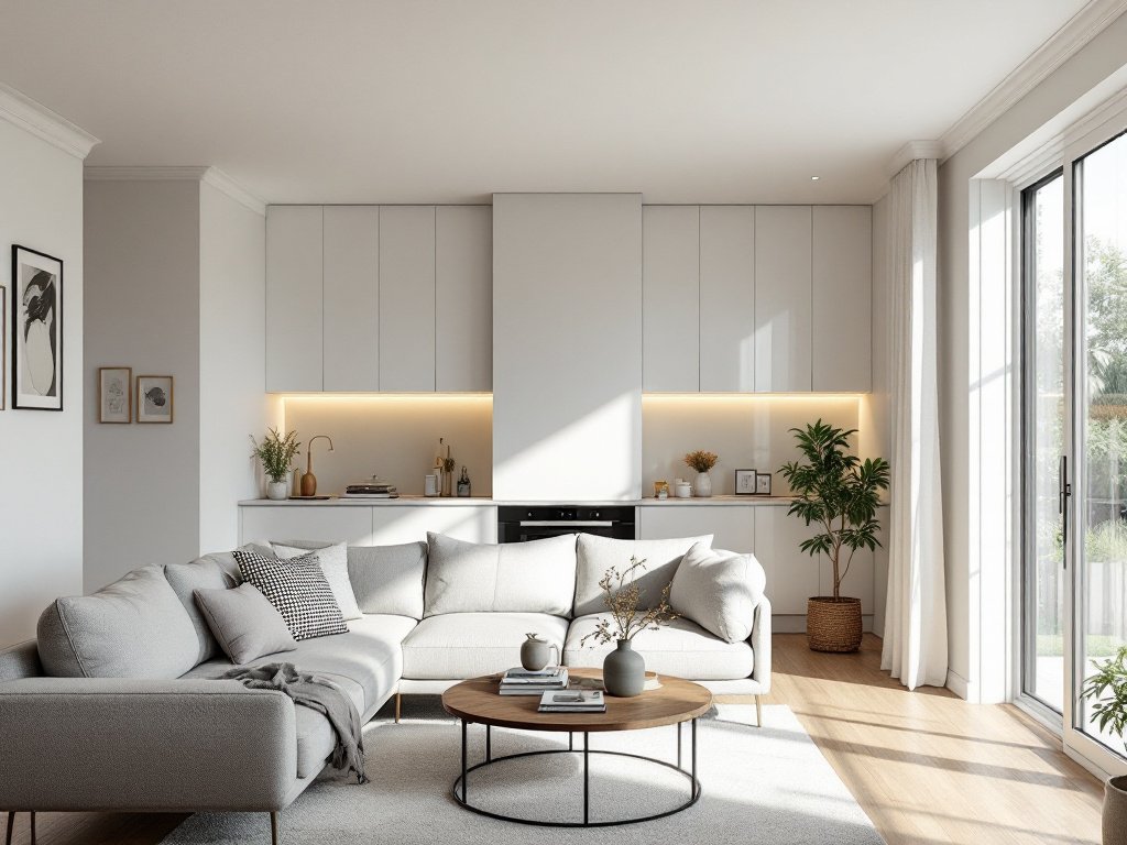 Boston Renovation Company: Your Partner in Creating Dream Spaces. Boston Renovation Company vision: Building your dream spaces.