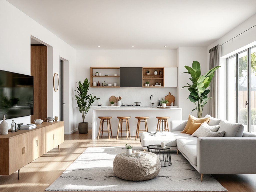 Boston Renovation Services providing comprehensive construction solutions.