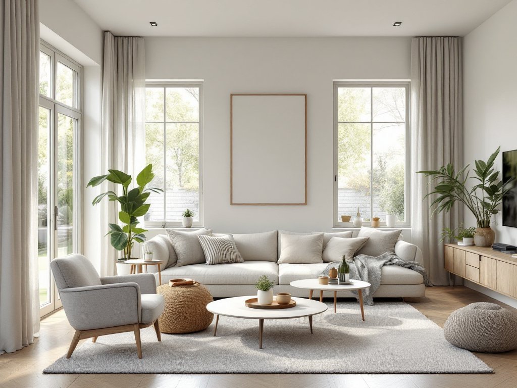 Redefining Space: A Fresh Take on Modern and Contemporary Design for Boston Renovation Projects. A fresh, modern, and contemporary design for a Boston renovation project, redefining space.