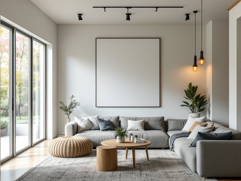 Beautify Your Space with Boston's Interior Decorating Tips Boston interior decoration concepts transforming your living space.