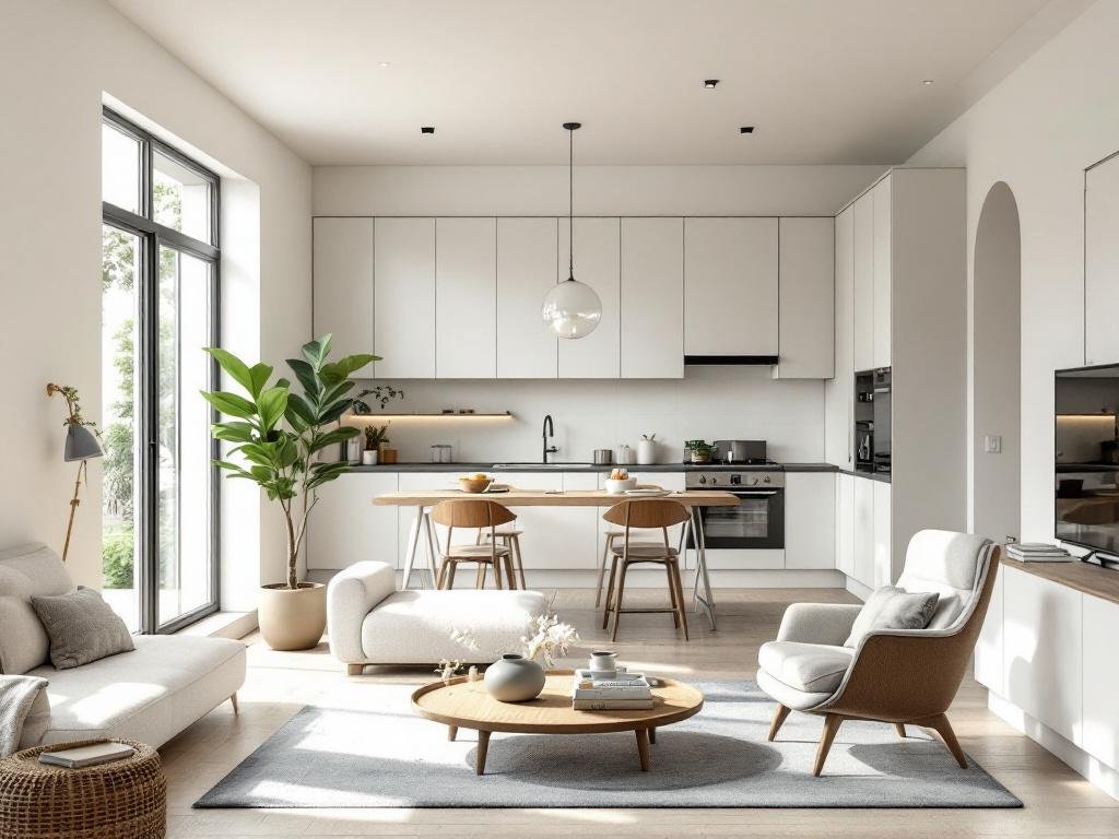 'Modern Construction Simplified - Boston's Chinese Renovation Company' 'Boston's Chinese Renovation Company offering modern and contemporary design services'