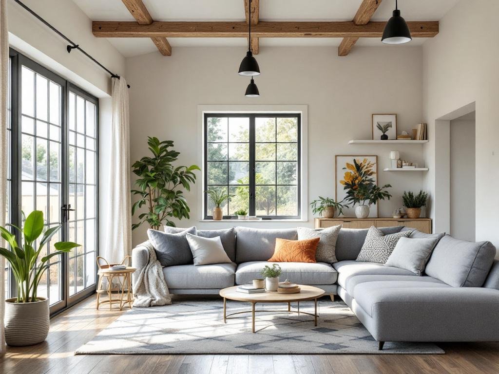 The Elite Chinese Renovation Company in Boston - 波士顿华人装修公司. Professional workers from Boston's top-notch Chinese renovation company, 波士顿华人装修公司.
