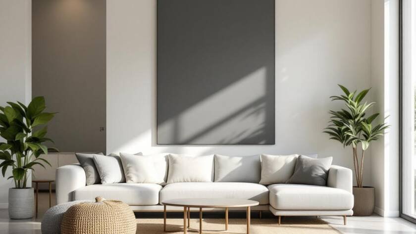 A representation of modern, contemporary design by æ³¢å£«é¡¿å å»ºæ©å»ºæå¡ - Boston's Premier General Construction Company delivering unparalleled excellence.