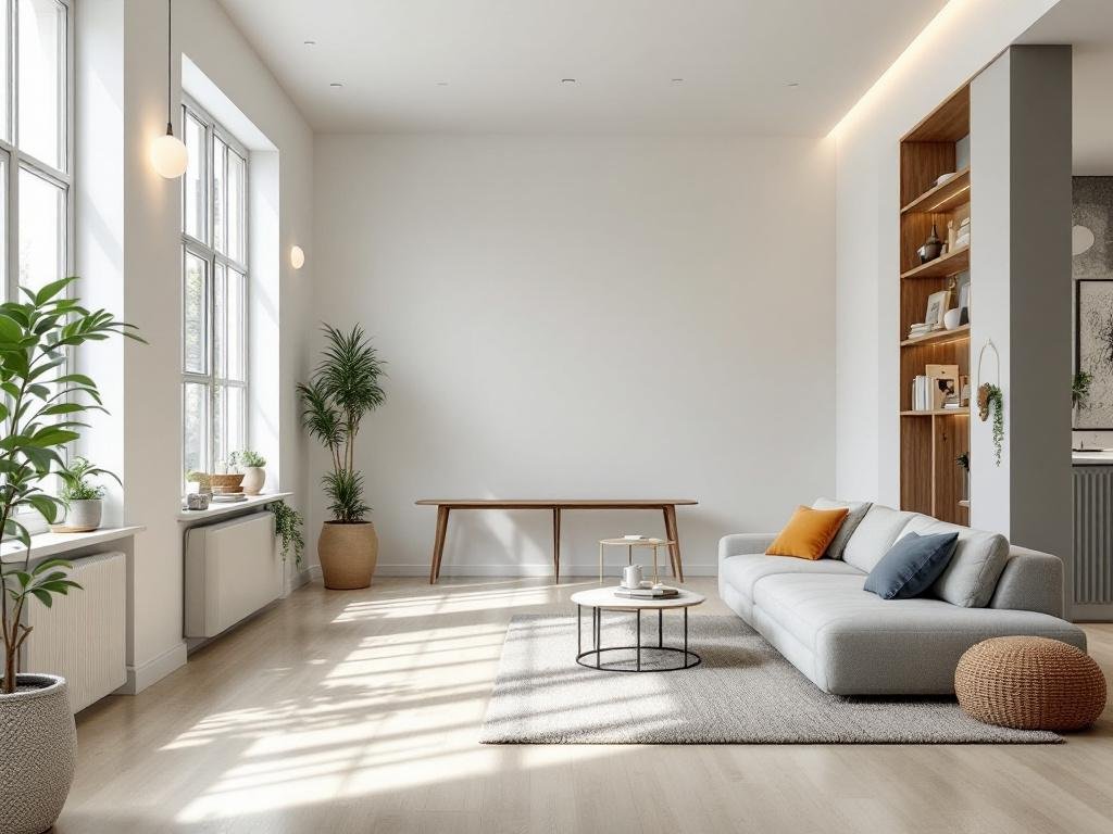Experience Unmatched Boston Floor Installation - New, Contemporary Style. Professional Boston floor installation with a modern and contemporary design.