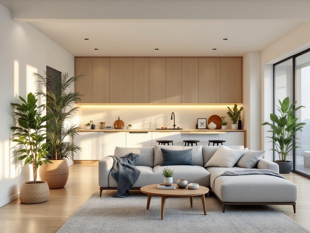 Professional high-quality Boston renovation service.