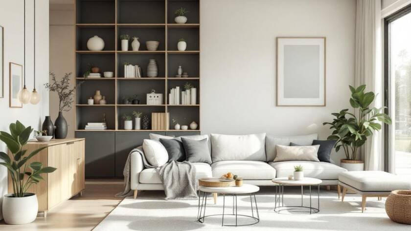 New and modern Boston floor installation lending an exclusive elegance to your domicile.