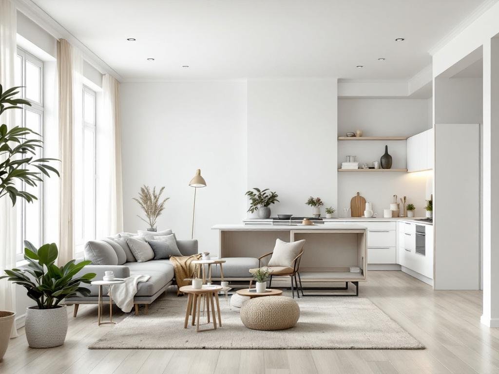 Overview of a comprehensive renovation services offered by a Boston renovation company.