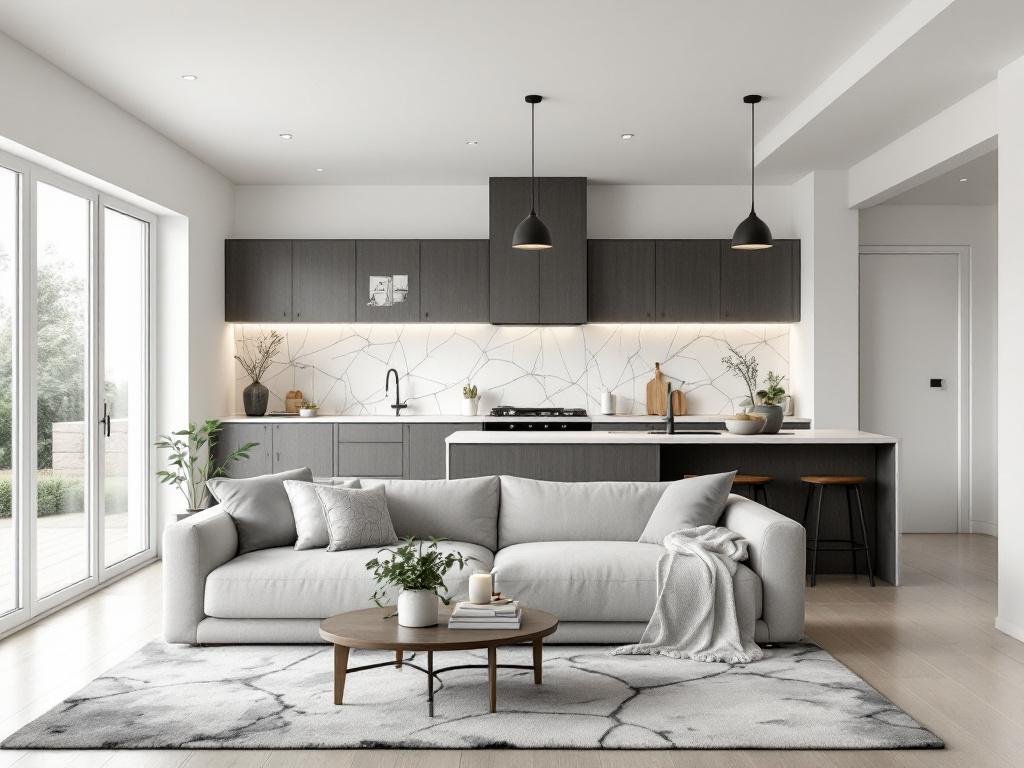Boston Floor Installation Services: Your Optimal Solution