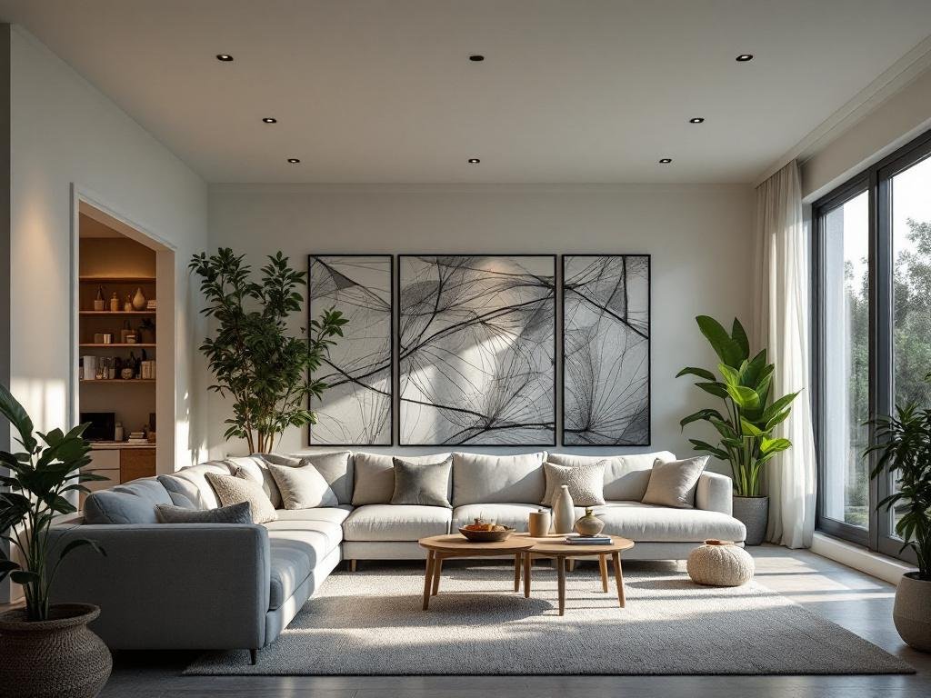 An Insight into the Boston Renovation Company: A Harmony of Exceptional Services and Architectural Awe. Logo or sign of a Boston renovation company which provides transformative services and excellent architectural art.