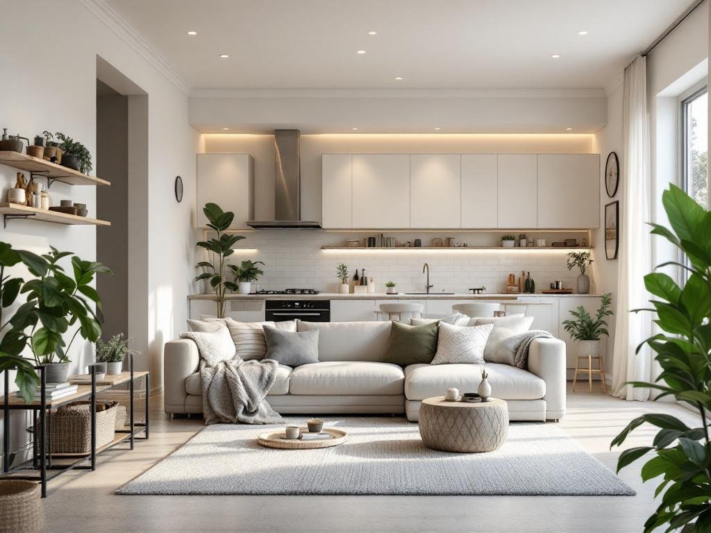 Boston home renovation service bringing new vitality to your residence