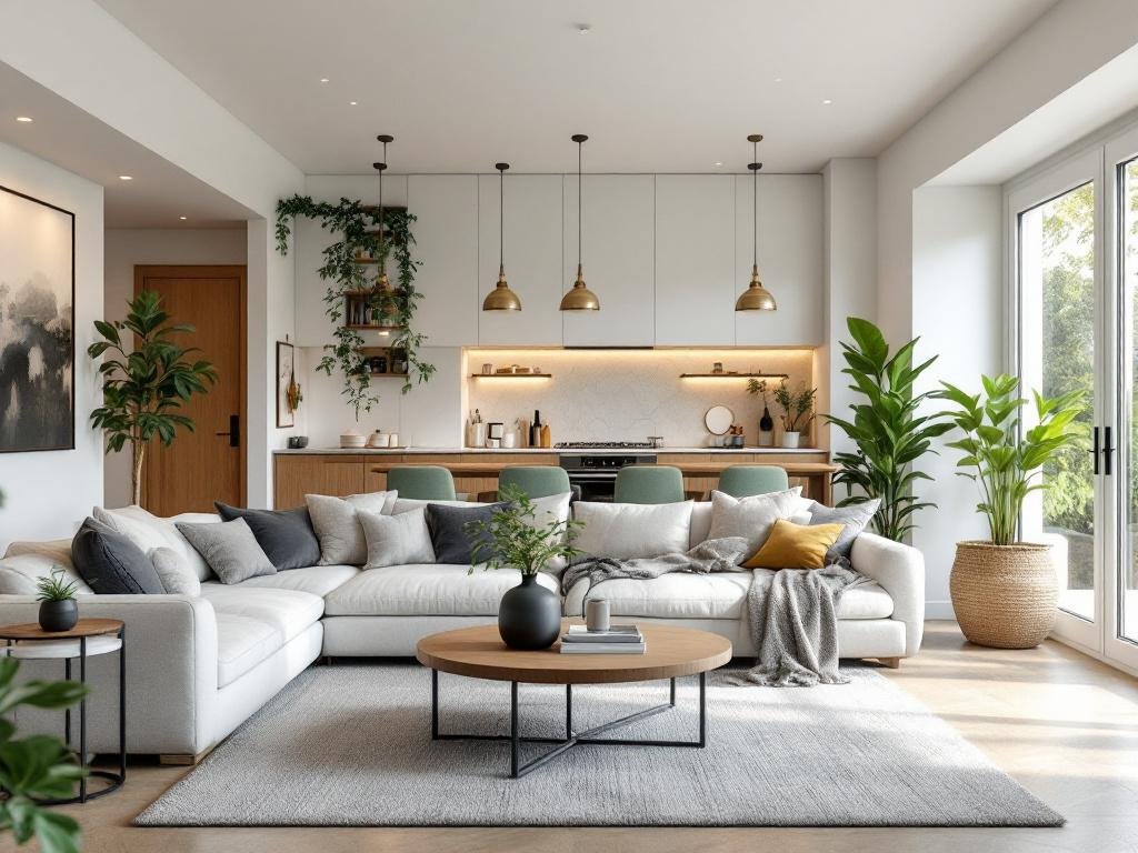 Masterful Renovation: Manifesting Dreams into Reality in Boston. Alt Text: A Boston renovation project portraying exceptional expertise in building dreams.
