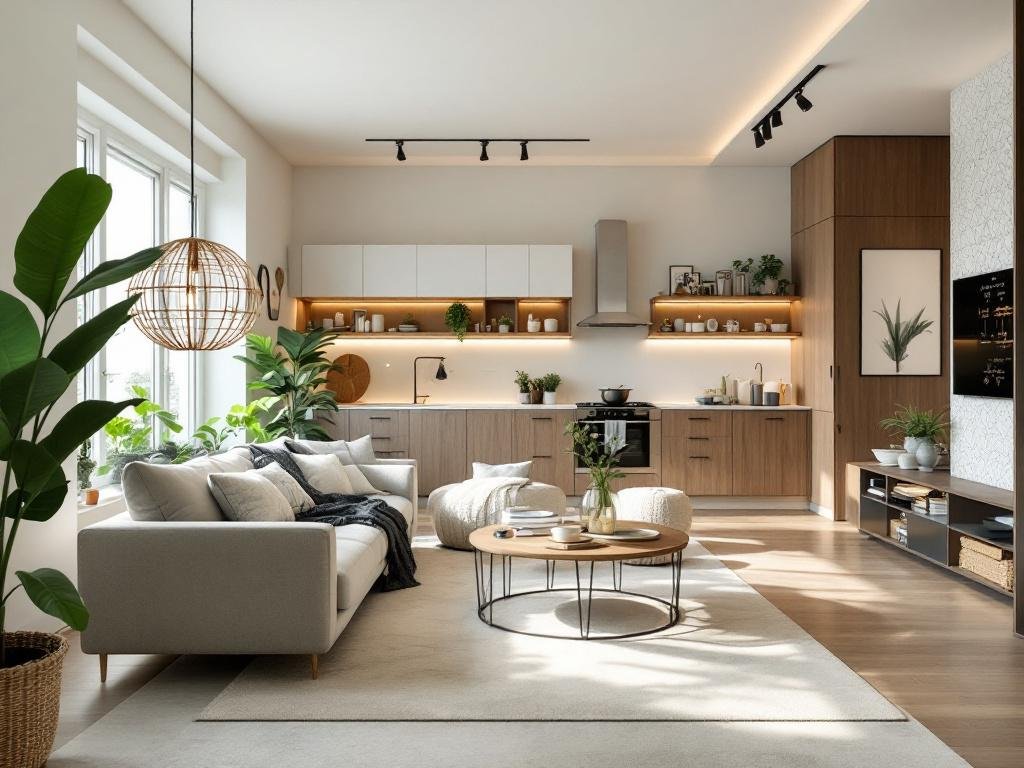 A Boston Renovation Project: Your Quality First Choice.
