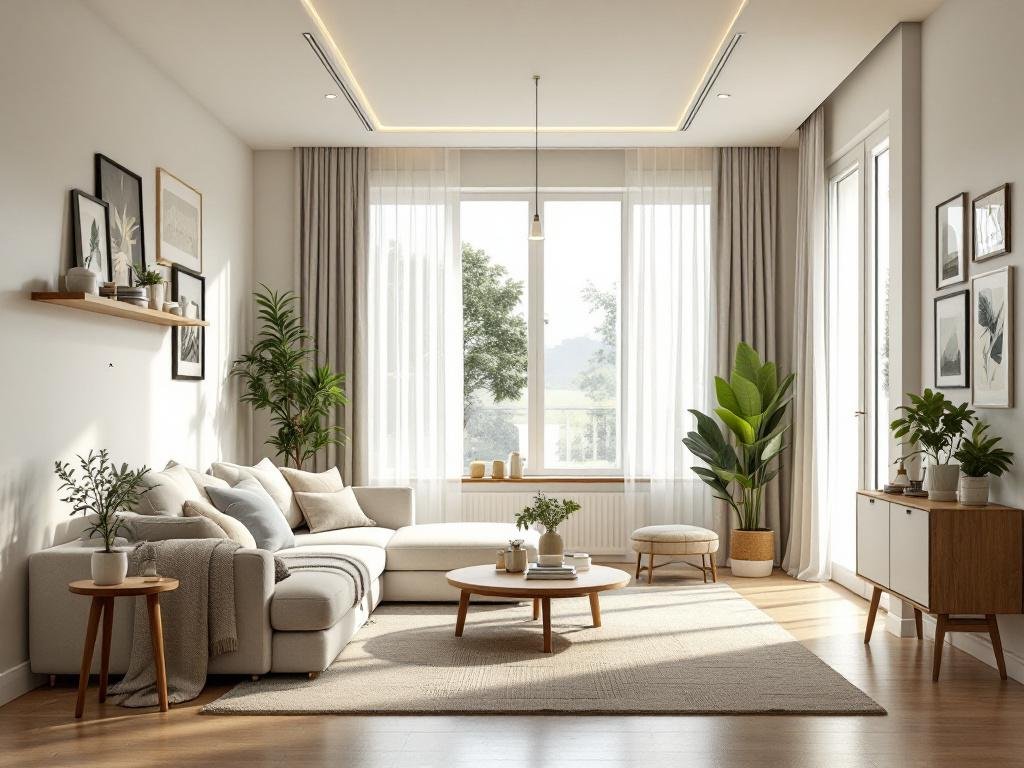 The Harmony of Quality and Skill in Boston Floor Installation. Professional installation of modern and contemporary designed floors in Boston.