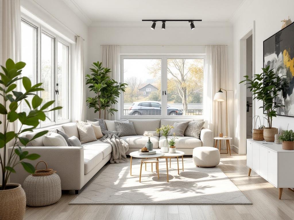 Boston Floor Installation - Your One-Stop Solution