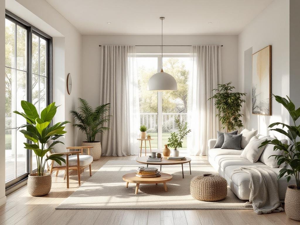 Your one-stop solution for refurbishment needs - Boston Chinese Renovation Company Alternative text: Boston Chinese Renovation Company: Fulfilling all renovation and construction needs