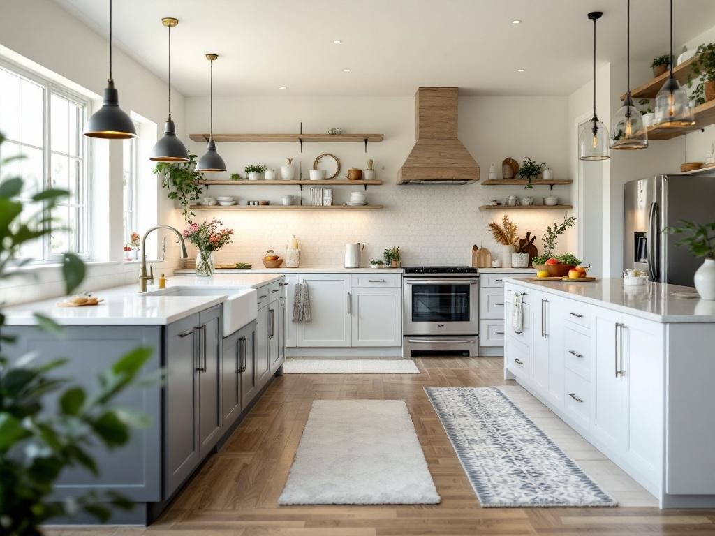A Stellar Choice for Integrated Construction Services - Boston Renovation Company A prominent Boston renovation company specializing in comprehensive construction services.