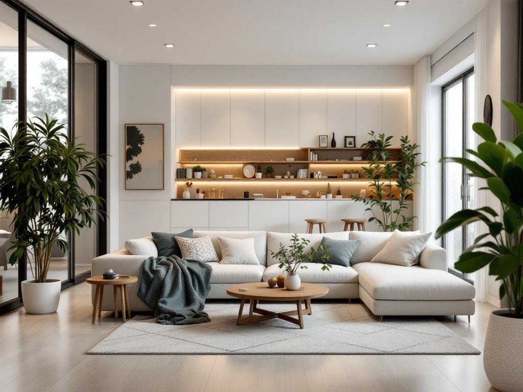Boston Renovation Company: Excellence in Comprehensive Construction Services. Logo or professional image from a Boston-based renovation company offering top-tier comprehensive construction services.