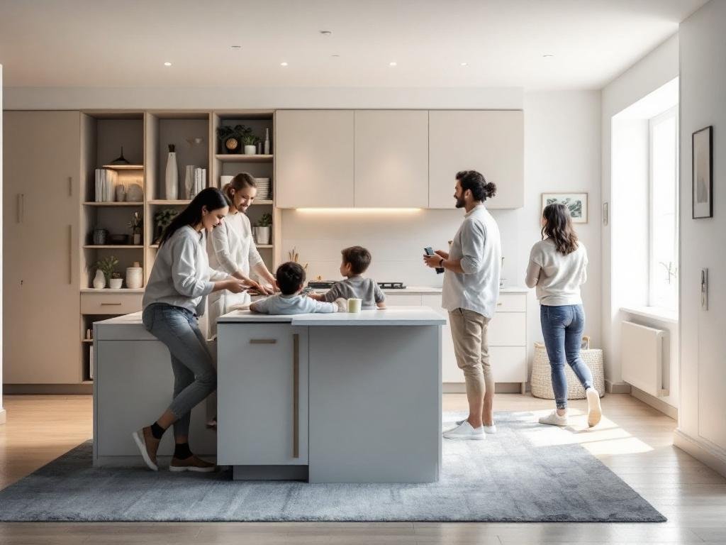 America's Best: Introduction to Boston Renovation Company Boston renovation company - America's finest choice