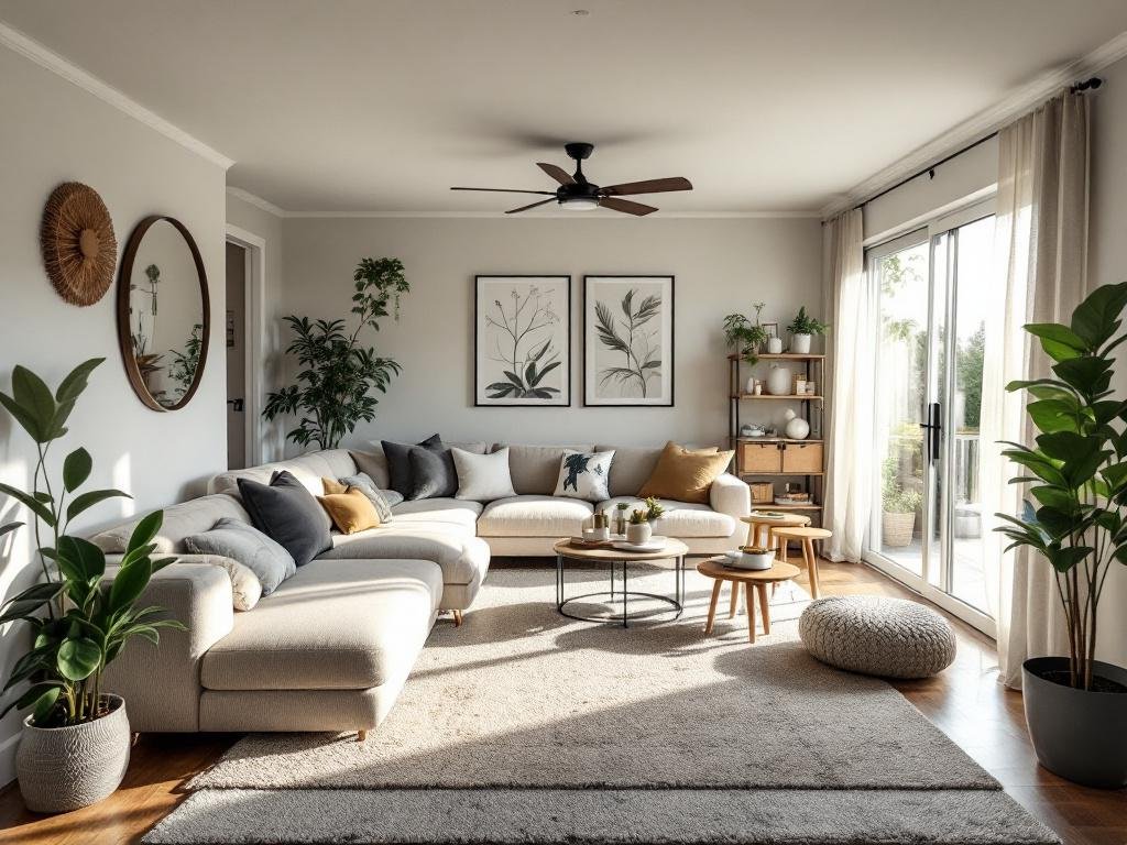 A consideration of the comprehensive services offered by Boston Chinese renovation companies as a part of an innovative home.
