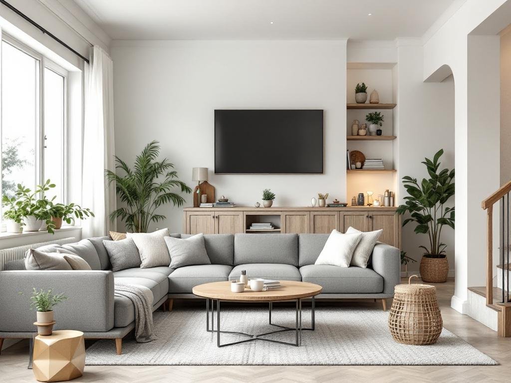 Boston's Premier Renovation Service. Professional renovation service in Boston.