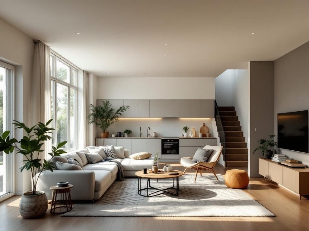 Shows a premium level Boston addition and expansion service.