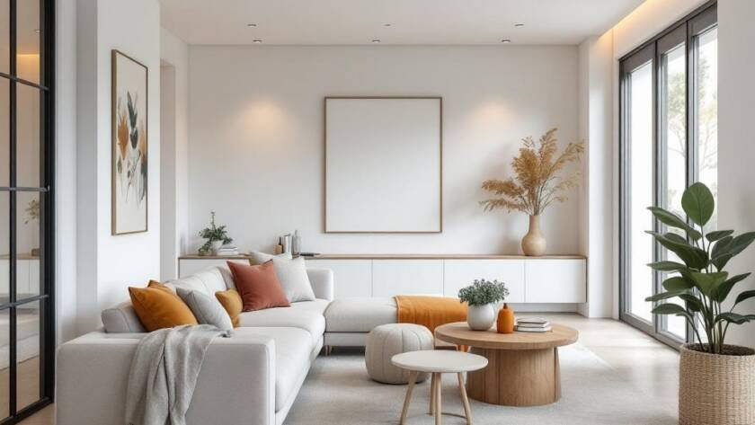 Image depicting the services of Boston plus build expansion, reflecting a modern contemporary design for your dream home.