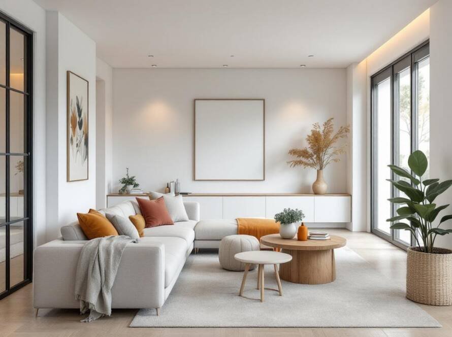 Image depicting the services of Boston plus build expansion, reflecting a modern contemporary design for your dream home.
