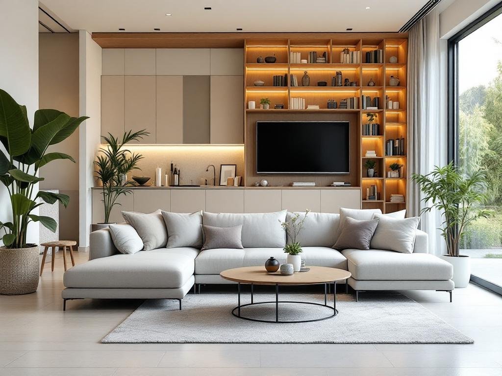 Comprehensive one-stop construction services for Boston floor installation guide.