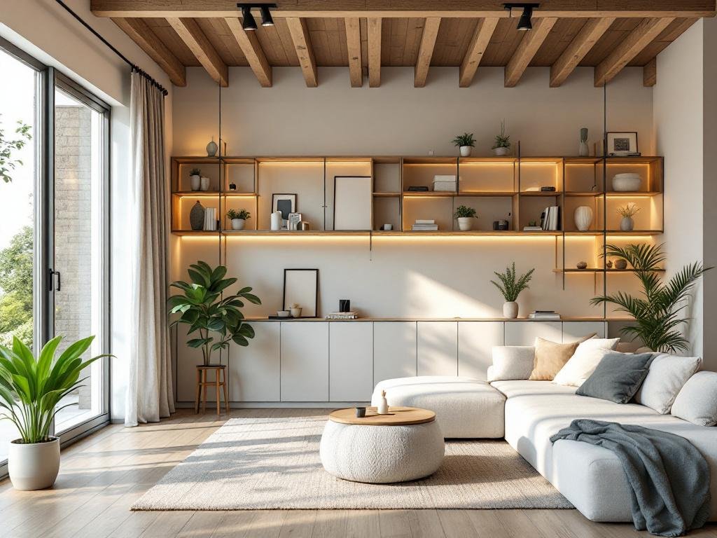 Boston Renovation Company - Showcasing Architectural Brilliance in Brief. Boston renovation company overview image encapsulating architectural excellence in a compact version.