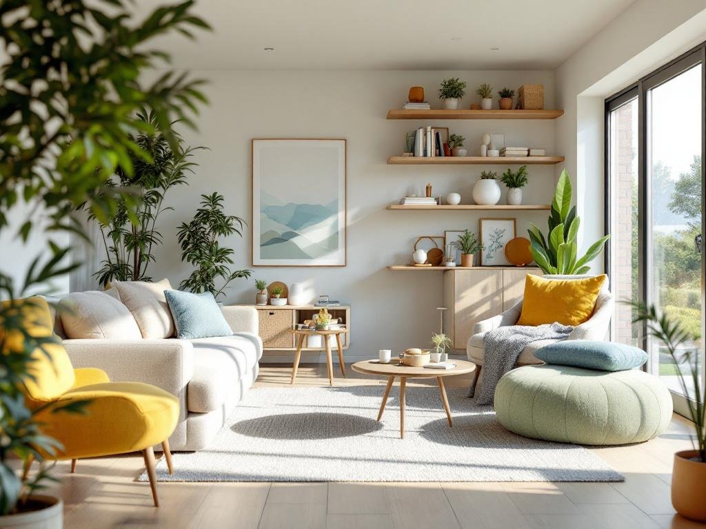 High-quality construction in a Boston renovation project.