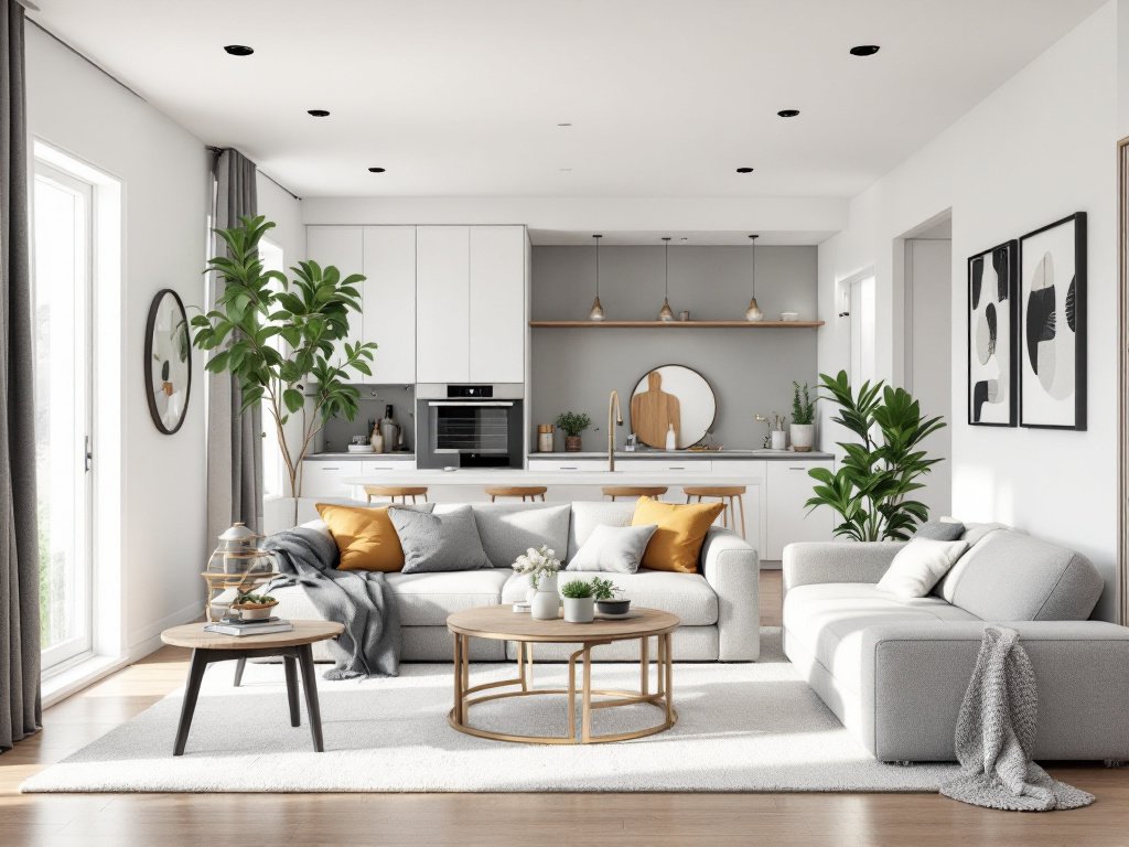 Contemporary and stylish 波士顿地板安装 for enhanced living space. Modern and contemporary design upgrade with 波士顿地板安装 to boost the aesthetic appeal of your living space.