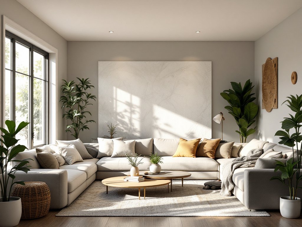 Transform Your Space with Our 波士顿地板安装. Professional installing flawless flooring using 波士顿地板安装.