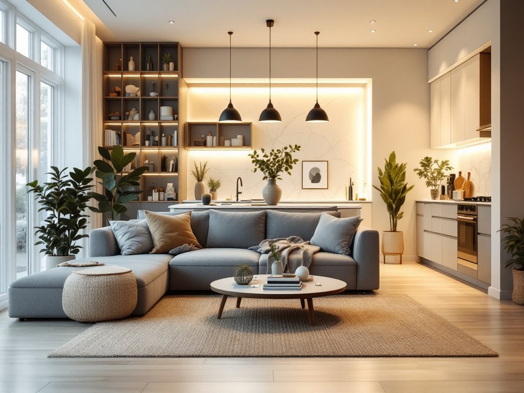 Unparalleled Construction Mastery in Boston Flooring Installation. Quality Boston flooring installation by expert general construction team.
