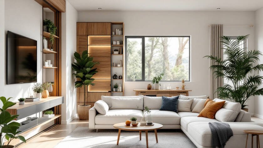 'An elegant look into the modern, contemporary designs of 波士顿å人è£
ä¿®å
¬å¸ revolutionizing the Boston construction landscape.'
