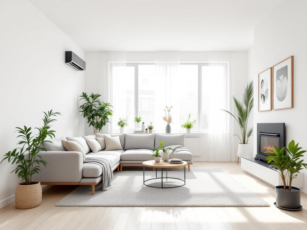Caption: The magic of 波士顿华人装修公司: Pioneering new standards in Boston's general construction industry. Boston's Asian company, 波士顿华人装修公司, transforming the landscape of general construction.