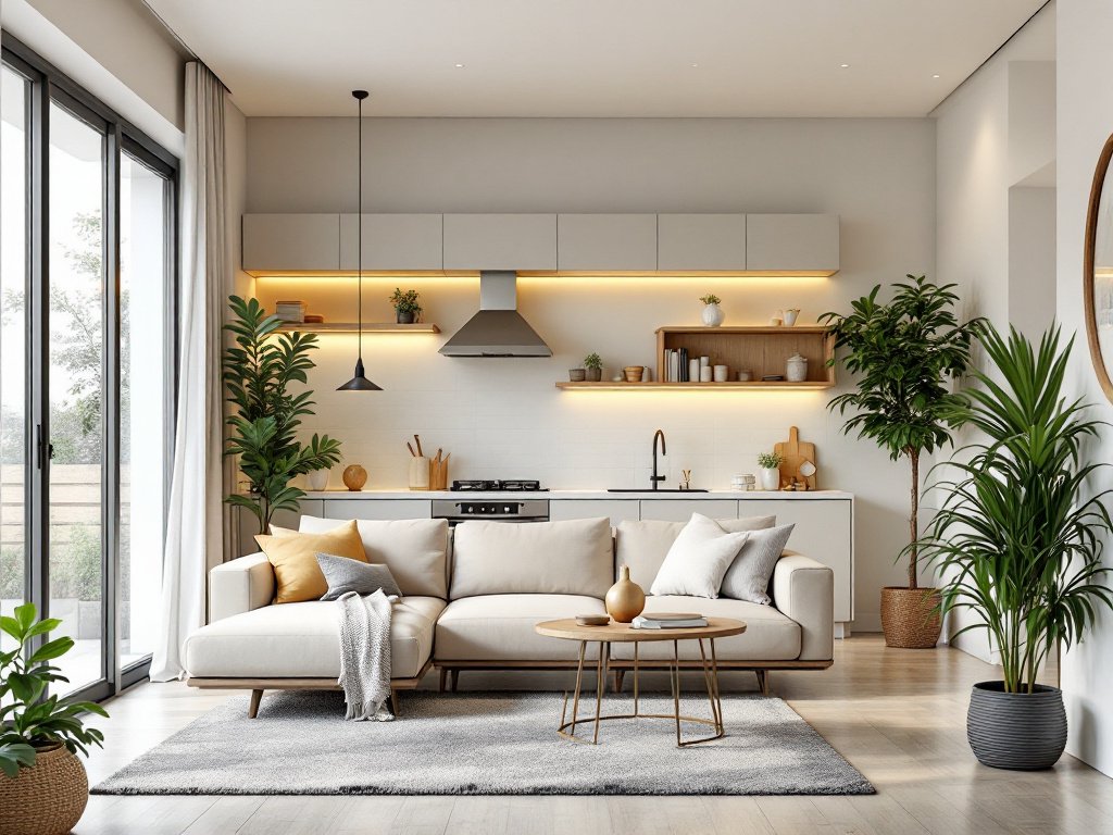 Image showcasing the unmatched capabilities of Boston extension construction service turning dreams into reality.
