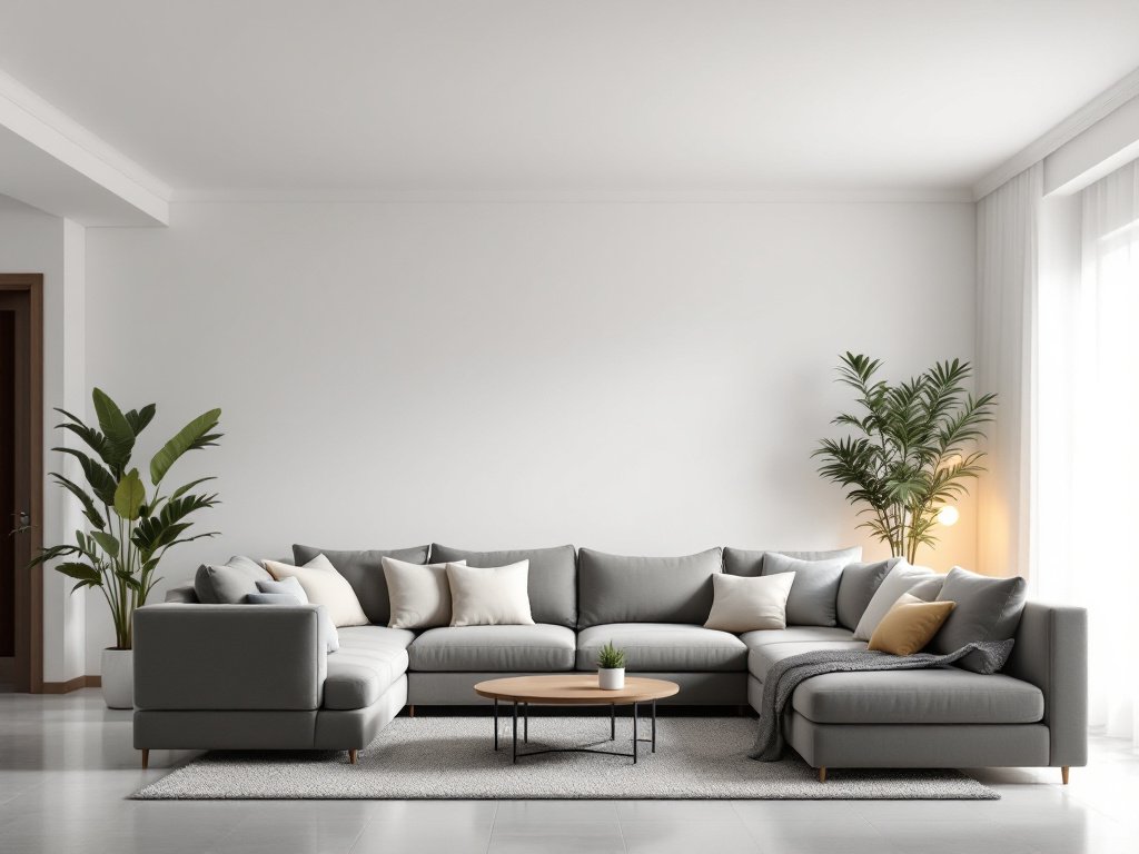 Boston Renovation Company Overview - Crafting Spaces You've Dreamt About Graphic representing Boston Renovation Company aimed at creating your dream space.