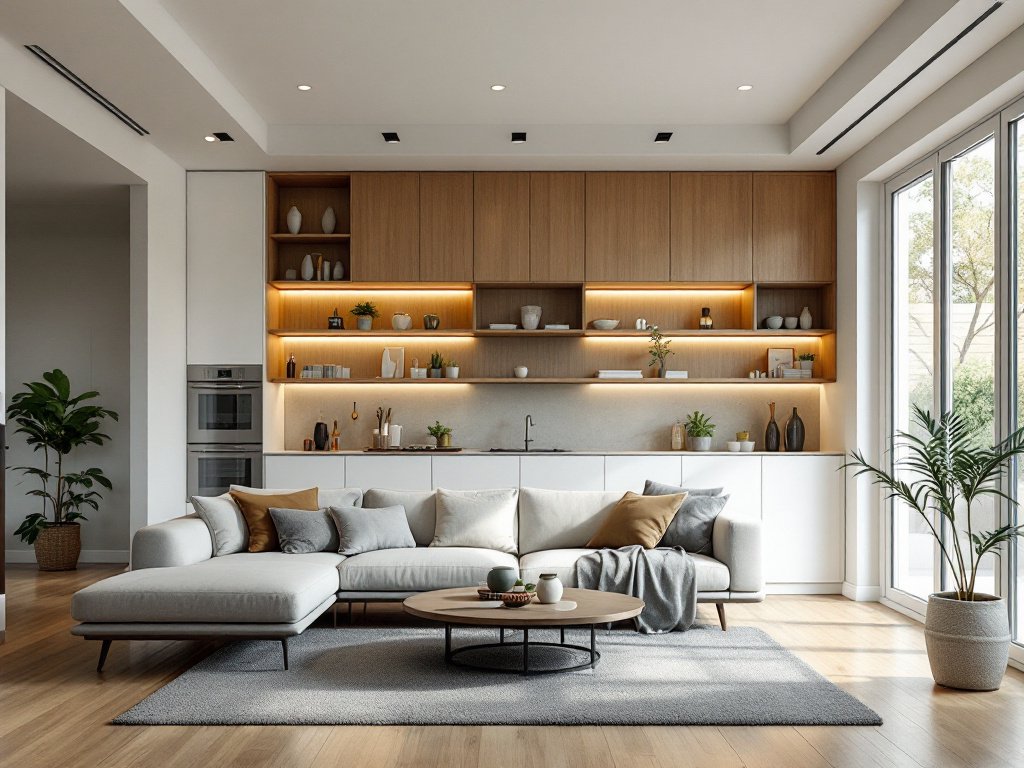 Graphic representing high-quality renovation experts for your home, Boston Building Expansion Service.