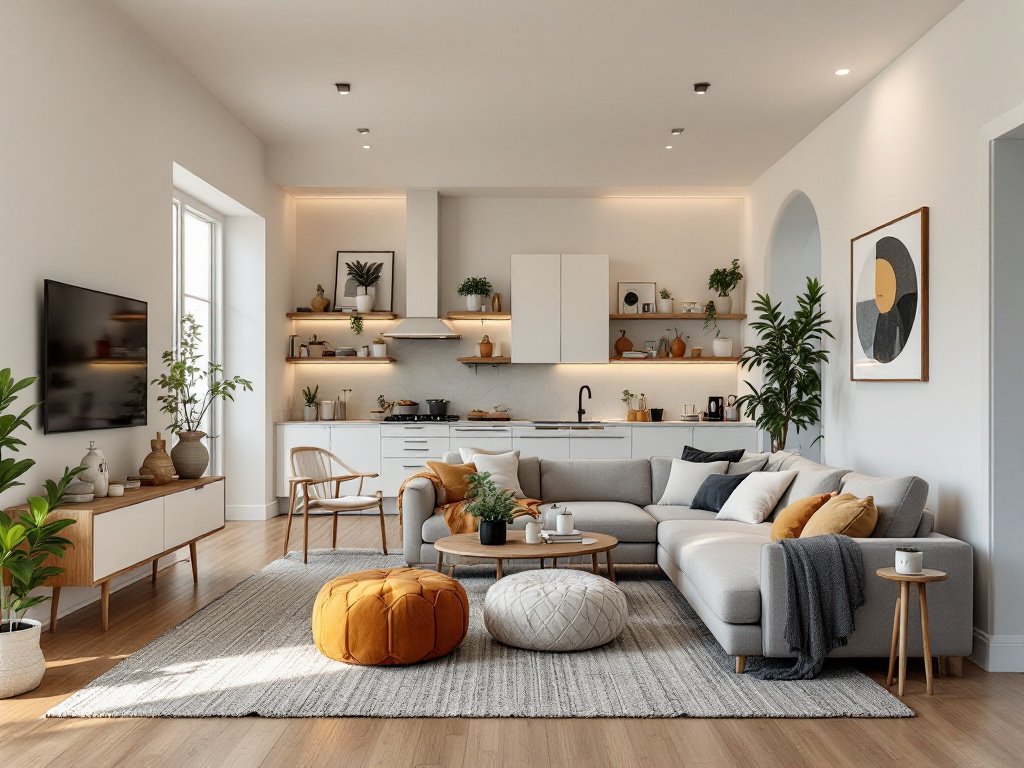 'East Meets West: Architectural Excellence by Boston Chinese Renovation Company'. 'Elite team from Boston Chinese Renovation Company combining both Western and Chinese architectural styles.'