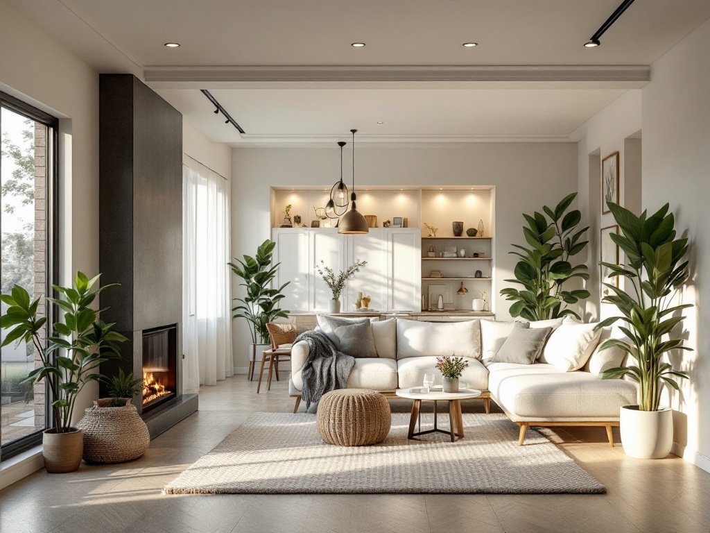 Expert Flooring Solutions in Boston. Professional Boston flooring installation.